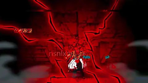 calm yuji edit #yujiitadori #jjk #jjkmanga #yuji #blackflash 