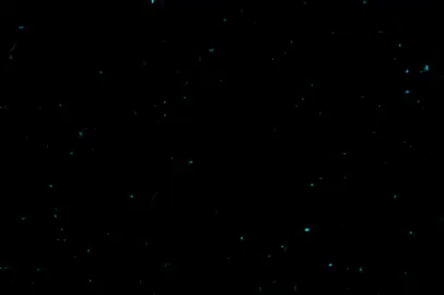 بعبع دايرتي بتحول بويكا في جولتي🙅🏻‍♂️👻 #فرعون____مصر #مصطفي_الجن #هادي_الصغير #امجد_الجوكر #حالات_واتس #تصميم_فيديوهات🎶🎤🎬 #fyp #foryou #foryoupage 