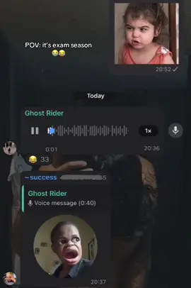 #creatorsearchinsights #fypシ゚viral🖤tiktok #fypシ゚viral🖤tiktok #yuel #student  Relapishitxe kotxwa ka exam room redukuluga😭🙌🏽