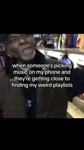 #fyp #relatable #viral #fypシ #blowthisup 