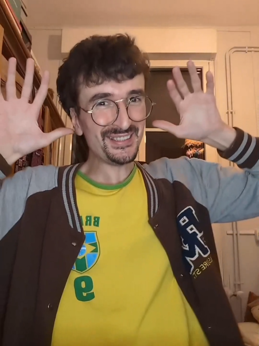 175k ? 🫶 transition idea 