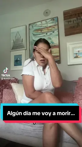 #LIVEIncentiveProgram #LIVEWithLessFollowers #PaidPartnership #marioaguilar #madresehijos 