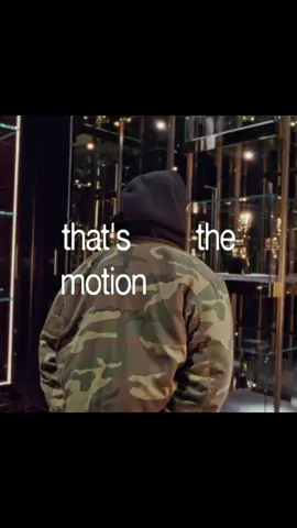 Everything that I write is either for her or about her so I’m with her even when I’m here without her… the motion by Drake. Comment song requests? | #drake #champagnepapi #ovo #carepackage #fyp 