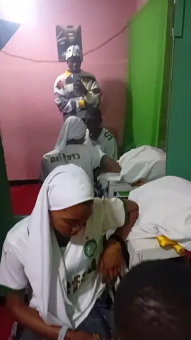 what's happene when am saying I'll not doing such things ❤️‍🩹💔@Rotmic_24 @MaAlim Media | STUDIO'S @Pancho_ kid_ @Diamond Platnumz 