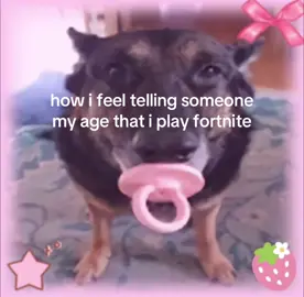 how do i tell people i'm addicted brainrot tycoons as a grown adult #fortnite #meme #silly #fyp #cat 