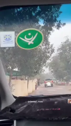 خود کے بنائے  Plz TikTok don’t underview My video #foryoupage❤️❤️ #fypシ゚ #foryoup #pakarmyzindabad #standwithkashmir 