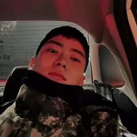 #JAEHYUN | jaehyun x rnb my favs #jaehyunnct #jaehyunedit #nct #fyp 