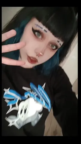 песенка крутая