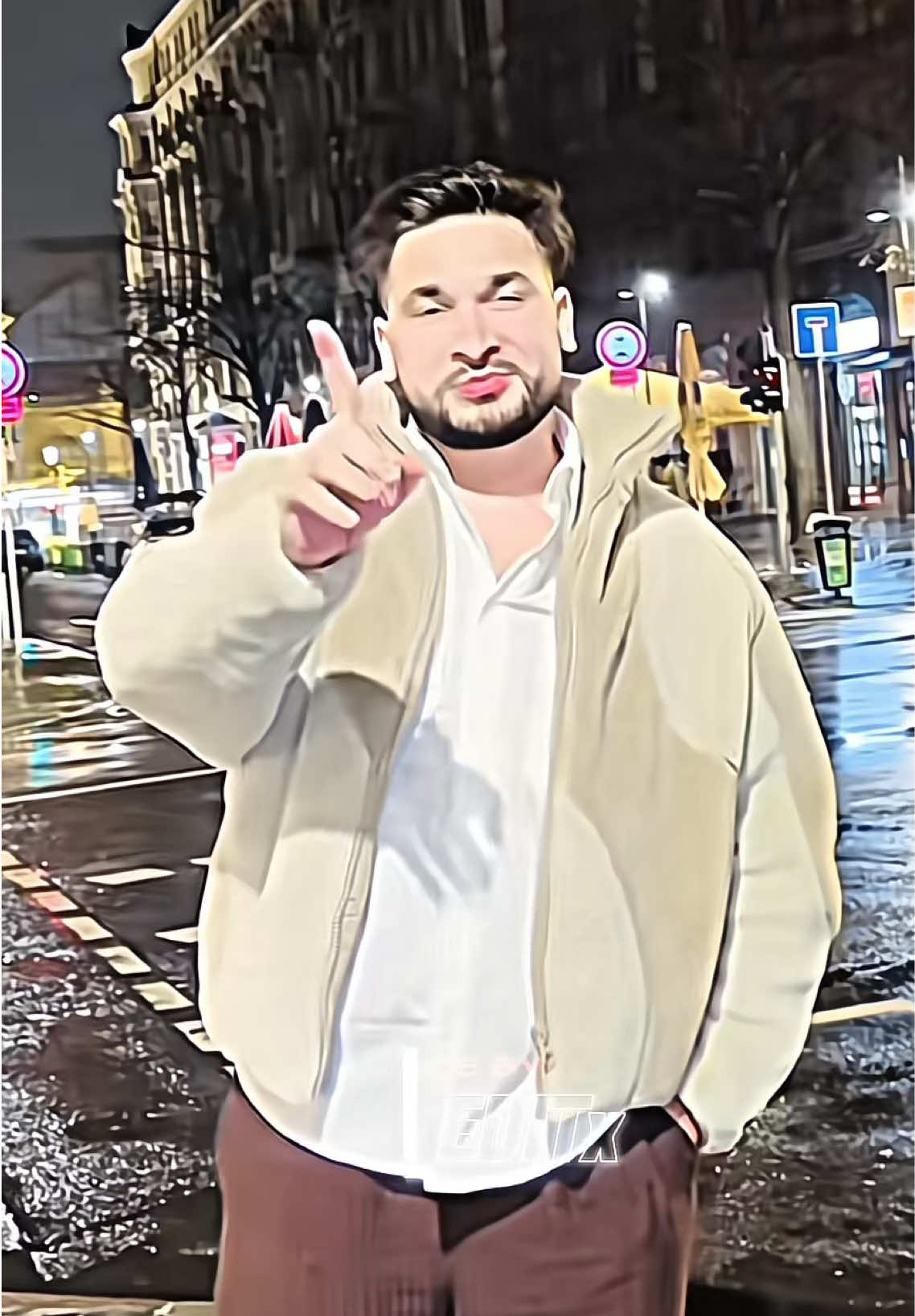 22:11:2025 inshallah full support from @👑 pindi king 👑 side ❤️ #zee_editx #pindikingarmy #waliarmy🔥 #viral_video @Waliullah SAHIBZADA @𝐑𝐨𝐜𝐤𝐞𝐲 𝐄𝐝𝐢𝐭𝐱 ♡ 