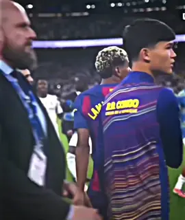 نهاية كل شخص يهايط علي مدريد😂🔥#realmadrid 