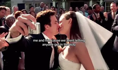 me and him in the end #relatable #repost #fyp #giftok #him 