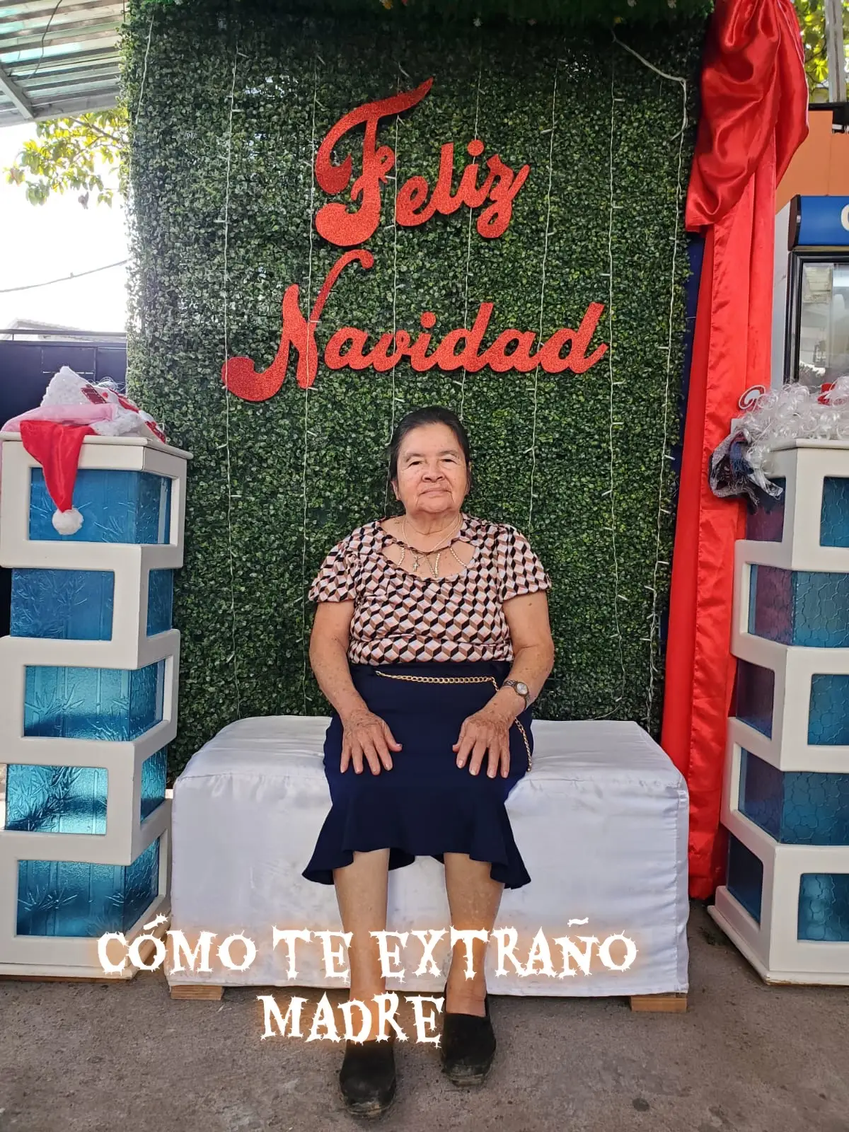 #LIVEIncentiveProgram #LIVEMonetization #PaidPartnership 