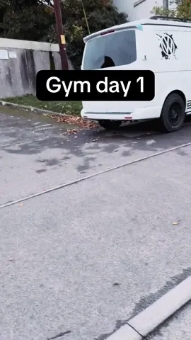 Gym journey w @xcharliebritten #gym #GymTok #fyp 