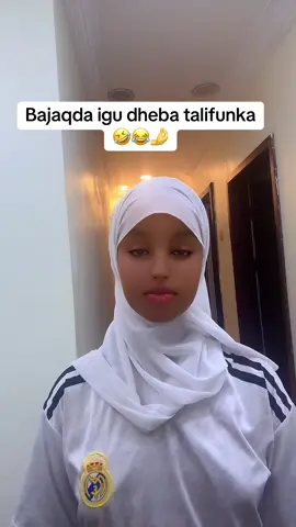 Hambalyo team keyge wabadenay♥️💋🙈