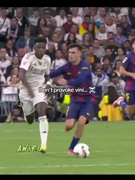 VINI JR. 🥶🥶🥶🥷🥷