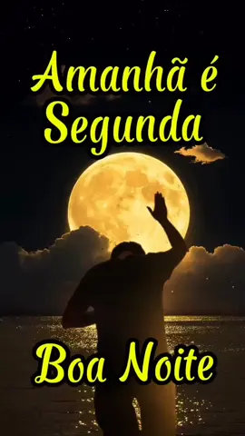 Gratidão a Deus por mais um dia 🙏🏻  #boanoite #gratidão #gratidaoadeusportudo #noiteabençoada #mensagemdeboanoite 