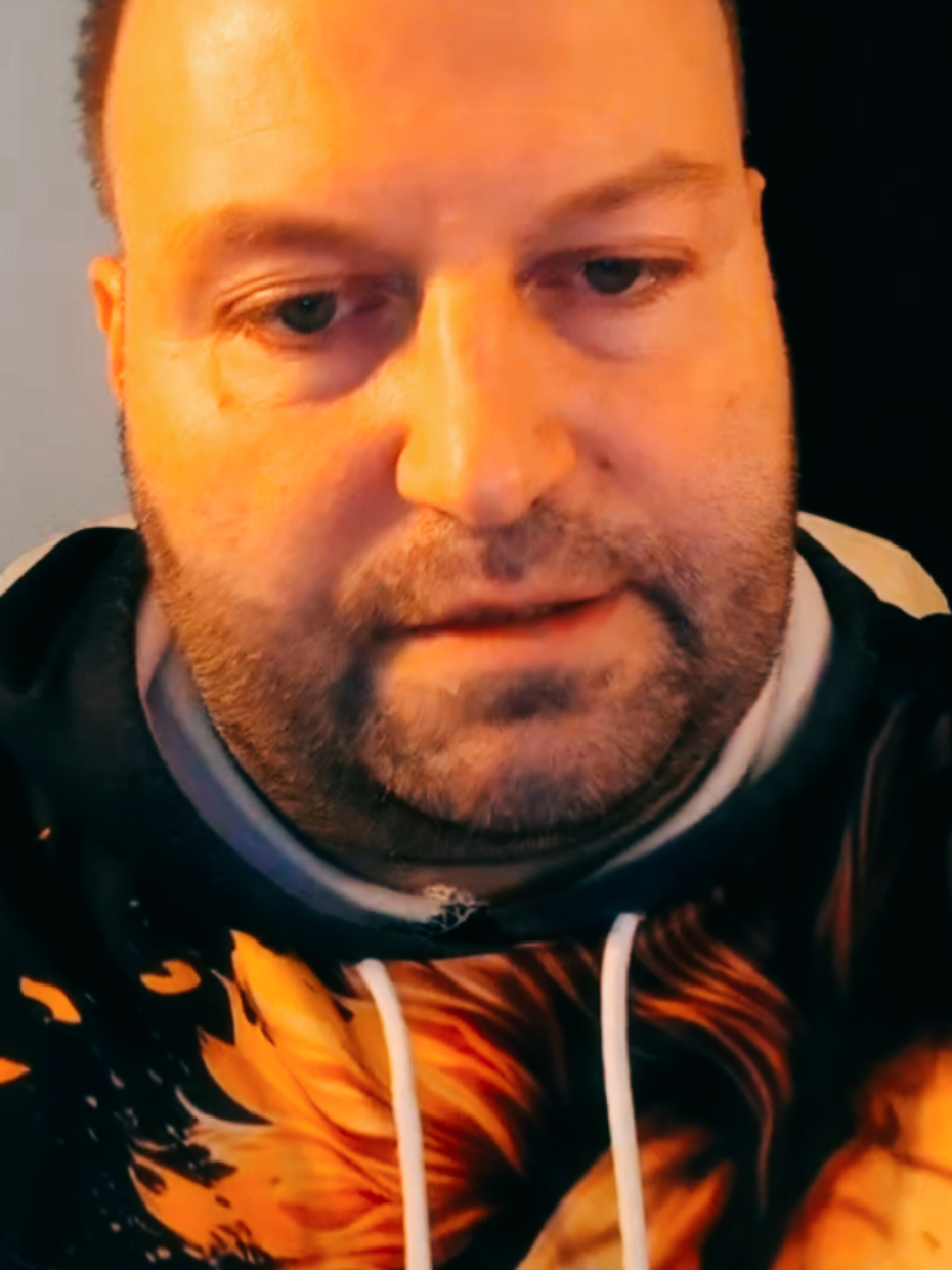 Strenge Regeln im Live! #sörenschnabel #musikproduzent #live #regeln #chat 