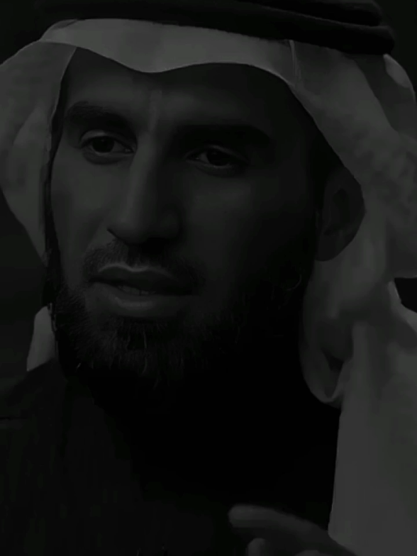 لو كان صادقا لبقي ولو كان مشتاقا لأتي #ياسر_الحزيمي #بودكاست #ستوريات #fypシ #fpy 