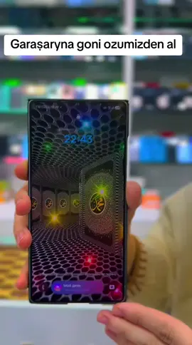 #20-40-75#amatly bahalar#kesfetteyiz #keshfett #tiktokviral #mașgala 