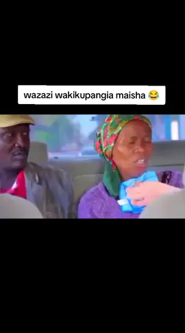 #kenyantiktok🇰🇪 #kenya #kenyantiktok #kenyatiktok #mombasa #mombasatiktokers #mombasa001 #mombasaraha #mombasatiktokers🌴 #nairobi #nairobitiktokers #nairobitiktokers🇰🇪 