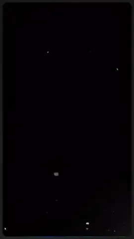 đã bao giờ á các bạn đến nữa đêm các bạn ngủ không được...! #buồn💔💔 #suyy #tâmtrạng #tâmtrangbuon #fyp #tìnhyêu #trạmcảmxúc #chualanh 