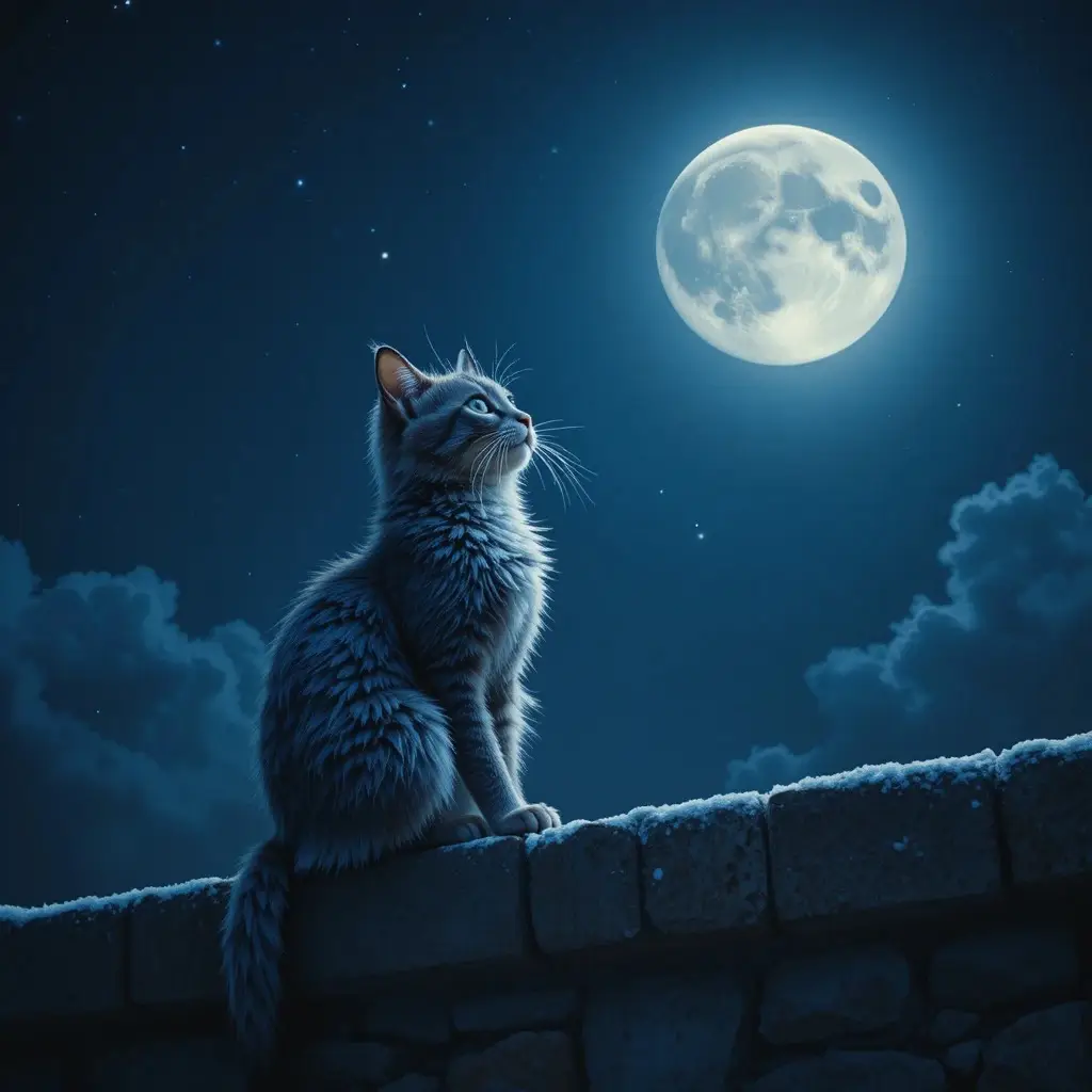 #anime #waifu #oshinoko #Akane