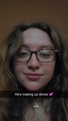 its so hard to be me without you. #HealingJourney #griefjourney #suicideprevention #mentalhealthmatters #boyfriendloss 