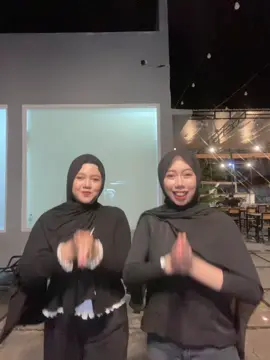 dc da da da da sayonara🤙🏻🤙🏻 @ika #creatorsearchinsight #dj #dance #trend #terbaru 