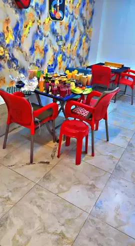 #07508569659 #دهوك_زاخو_سليماني_ئاكري_ئامیدی_هولیر #سليمانية #هولير #اربيل_دهوك_سليمانية_كركوك_بغداد 