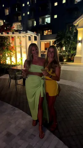 Just getting back from our annual getaway to our favorite place. Praying hard for Jamaica ahead of hurricane Melissa 🇯🇲🫶🏼 we love yall! #jamaica #jamaicatiktok #sandals #sandalsdunnsriver #dunnsriver 