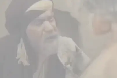 هذا اول زيج بالسلام ونطلق على الشمر😂 #تصميم_فيديوهات🎶🎤🎬 #تصميم_فيديوهات🎶🎤🎬تصميمي🔥 #كثرو_الحرامية #مالي_خلق_احط_هاشتاقات #اغاني_مسرعه💥 