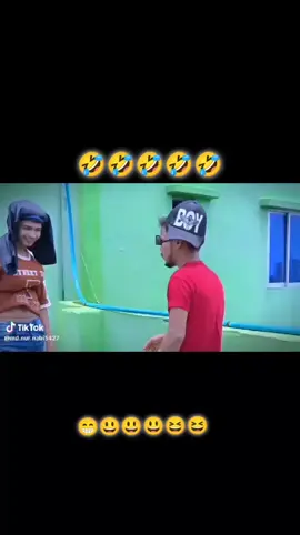 #😀😃😃😁😁😁🤣🤣🤣🤣 