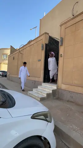 تصير يخوان😢💔#سعد_الشهري @زايد بن سابر 🇸🇦 
