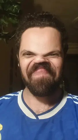 #fypシ゚viral🖤tiktok #برشلونة #ريال_مدريد #nourinho #الشعب_الصيني_ماله_حل😂😂 