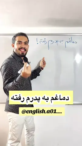 #fypシ゚viral #viral #fypシ 