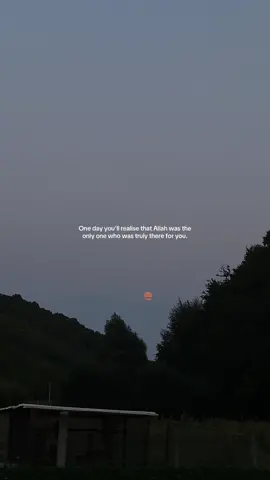 #reel #islamic_video #islamicquotes #salah #sabr 