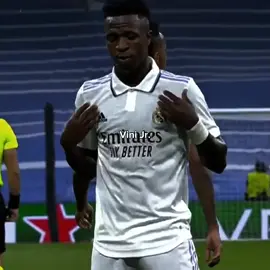 7. Vini Jr  #vinijr #vinijr🇧🇷 #realmadrid #7 #bailavinijr 