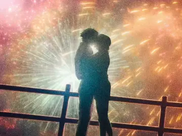 #chainsawmanedit #chainsawman #animeedit #reze #denji 