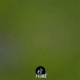فينيسيوس خلطها مع يامال!🔥💪🏽💀#733_dz 