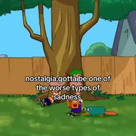 anything to go back #nostalgia #foryou #relatable #viral #nostalgic 