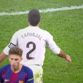 #realmadrid #ElClasico 