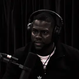 PERFECTION DOSENT EXIST #kevinhart #hopecore #MotivationDaily #StayFocused #NoExcuses 