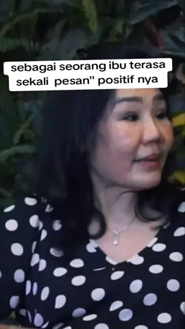 bangga punya mama perjuangan yg luar biasa 