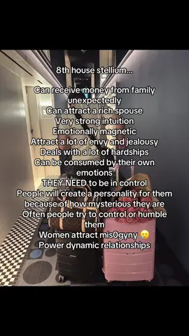 Same version but with the title bcs I forgot to add it 🥲 #viral #fyp #8thhouse #astrology #stellium 