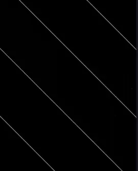 ما أبالغ بحبي الك بس فعلاً أخذت روحي يا رويحتي ويا قطعة من گلبي..