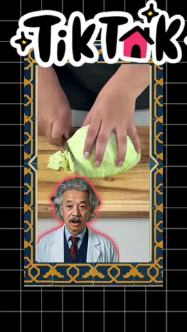 #fyp #viral #tiktok #miami #food 