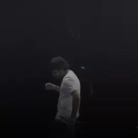 IA - Clarent,, #iaclarent #clarent #clarentkp #cancionesdeclarent #elballerdelacity @Clarent 