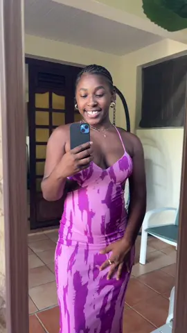 #fyp #prt #fyppp #pourtoi #jeveuxpasserdanstespourtoi 