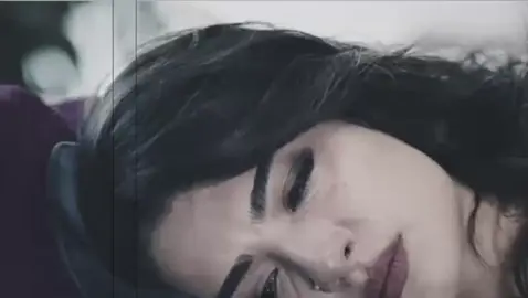 متـقول ف دنـيا معايا والي 😔💔   #فنانه_هبة_سبهاوية  #تصميم_فيديوهات🎶🎤🎬  #اكسبلوررررر #اعادة_النشر🔃  #سهاري_الجنوب 