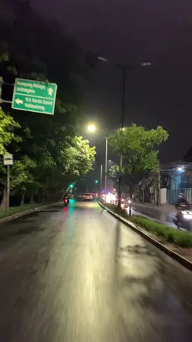 yg tau pasti tau#mentahanvideo #mentahan 